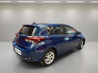 Toyota Auris 1.8 140H Hybrid Active