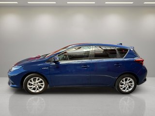Toyota Auris 1.8 140H Hybrid Active