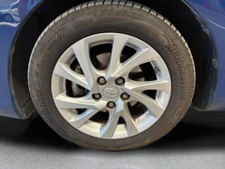 Toyota Auris 1.8 140H Hybrid Active
