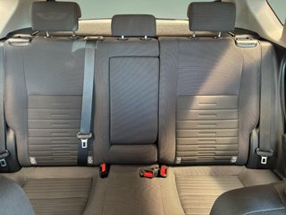 Toyota Auris 1.8 140H Hybrid Active