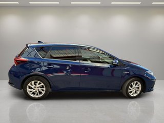 Toyota Auris 1.8 140H Hybrid Active