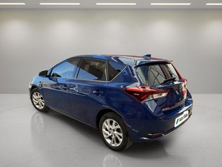 Toyota Auris 1.8 140H Hybrid Active
