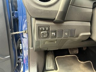 Toyota Auris 1.8 140H Hybrid Active