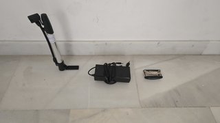 Bicicleta Eléctrica HITWAY BK10S Plegable