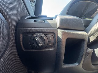 Paquete M Techo panoramico BMW Serie 1 2008