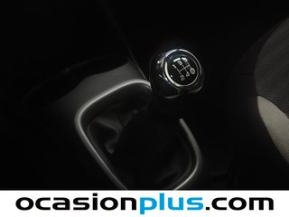 Toyota Aygo 1.0 VVT-i x-clusiv 53 kW (72 CV)