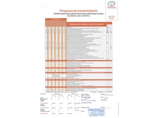 Toyota Aygo 1.0 VVT-i x-clusiv 53 kW (72 CV)