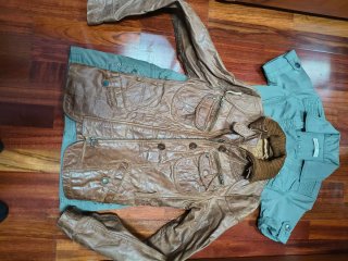 Pack Ropa Oportunidad