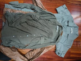 Pack Ropa Oportunidad