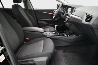 Serie 1 - DESDE 271€/MES ¡SIN PAGAR ENTRADA!
