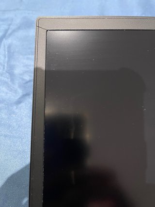 Lenovo ThinkPad E15 Gen 3