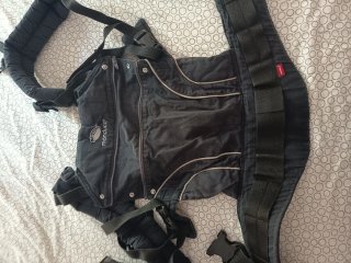 Manduca Black Line