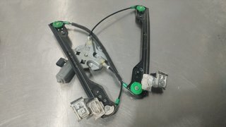 ELEVALUNAS DELANTERO IZQUIERDO CHRYSLER 300C (LE/