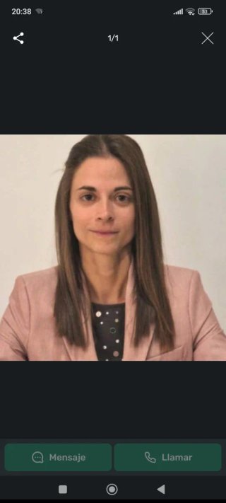 Sesión de psicología online