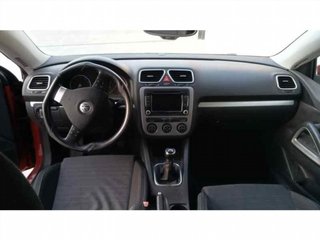 VOLKSWAGEN SCIROCCO (137)