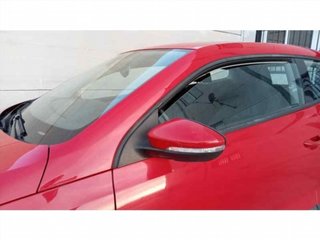 VOLKSWAGEN SCIROCCO (137)