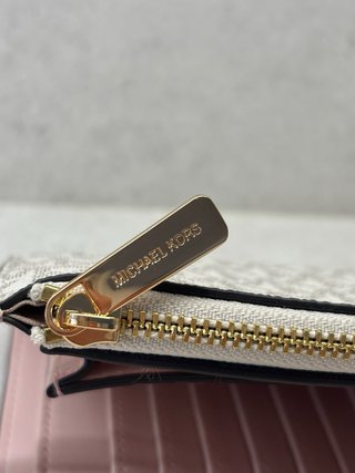 Monedero Michael Kors sin estrenar