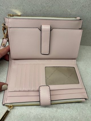 Monedero Michael Kors sin estrenar