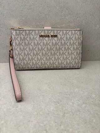 Monedero Michael Kors sin estrenar