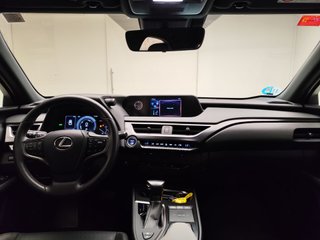 Lexus UX250H STYLE 2022 REF 9676