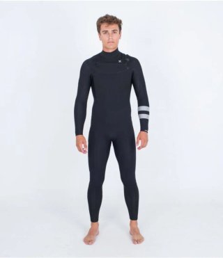 Neopreno Hurley ADVANT 4/3 Talla S NUEVO EN OFERTA