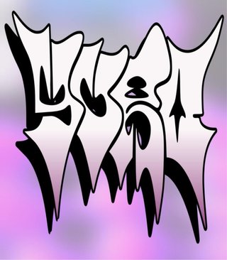 Art commissions