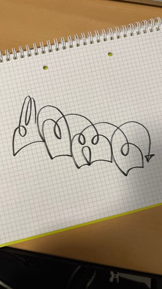 Art commissions