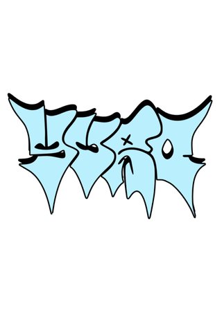 Art commissions