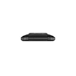 DOOGEE S300 Plus 5G Móvil Resistente Gris
