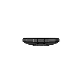 DOOGEE S300 Plus 5G Móvil Resistente Gris