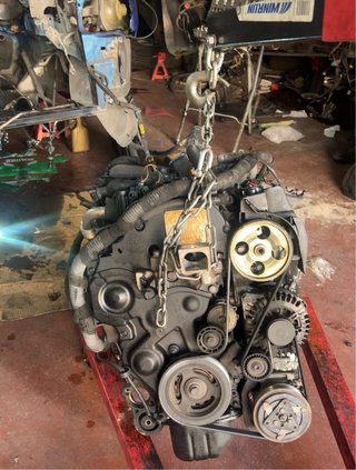 Peugeot 206 2006