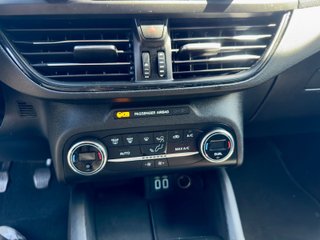 Ford FOCUS 1.0 MHEV 125 ST LINE COM (2021)