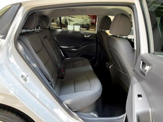 HYUNDAI IONIQ 1.6 GDI PHEV Tecno DCT
