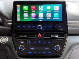 HYUNDAI IONIQ 1.6 GDI PHEV Tecno DCT