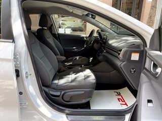 HYUNDAI IONIQ 1.6 GDI PHEV Tecno DCT
