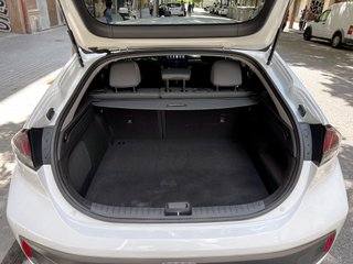 HYUNDAI IONIQ 1.6 GDI PHEV Tecno DCT