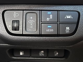 HYUNDAI IONIQ 1.6 GDI PHEV Tecno DCT