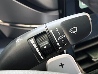 HYUNDAI IONIQ 1.6 GDI PHEV Tecno DCT