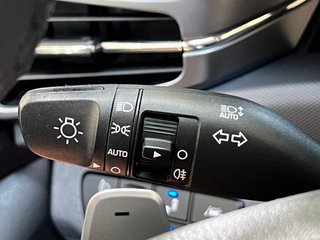 HYUNDAI IONIQ 1.6 GDI PHEV Tecno DCT