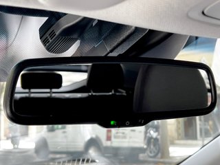 HYUNDAI IONIQ 1.6 GDI PHEV Tecno DCT