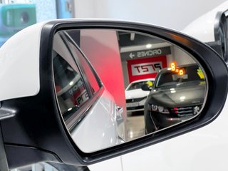 HYUNDAI IONIQ 1.6 GDI PHEV Tecno DCT