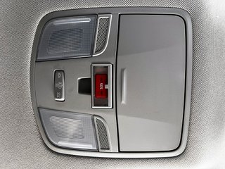 HYUNDAI IONIQ 1.6 GDI PHEV Tecno DCT