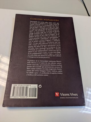 libro Finis Mundi editorial el barco de vapor