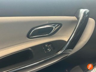 Kia Ceed 1.4 CVVT 74kW (100CV) x-Tech17