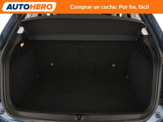Fiat 500X 1.4 Turbo Lounge