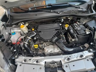 Fiat Doblò Panorama Easy 1.6 Multijet 70kW 95CV SWB