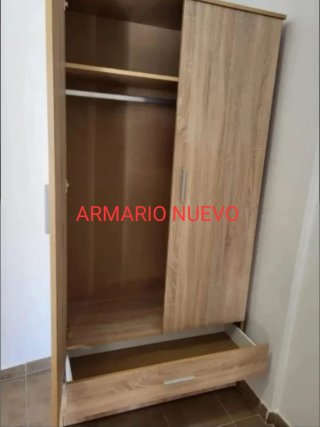 Armario armario armario armario armario armario