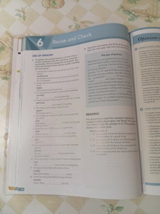 English File C1.2 Advanced Plus Student's Book ...