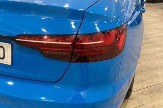 Audi A4   S line 35 TDI 120kW 163CV S tronic