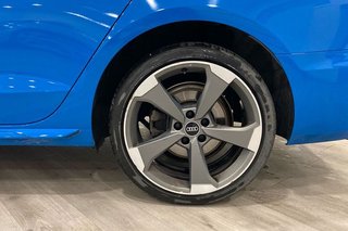 Audi A4   S line 35 TDI 120kW 163CV S tronic